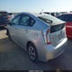 JTDKN3DU7E0370152 2014 Toyota Prius Three auction photo thumbnail 3