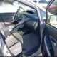 JTDKN3DU7E0370152 2014 Toyota Prius Three auction photo thumbnail 5