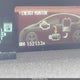 JTDKN3DU7E0370152 2014 Toyota Prius Three auction photo thumbnail 7