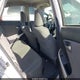 JTDKN3DU7E0370152 2014 Toyota Prius Three auction photo thumbnail 8