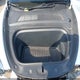 5YJYGDEE2LF059275 2020 Tesla Model Y Long Range Dual Motor All-Wheel Drive auction photo thumbnail 10