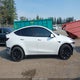 5YJYGDEE2LF059275 2020 Tesla Model Y Long Range Dual Motor All-Wheel Drive auction photo thumbnail 14