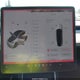 5YJYGDEE2LF059275 2020 Tesla Model Y Long Range Dual Motor All-Wheel Drive auction photo thumbnail 19