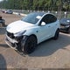 5YJYGDEE2LF059275 2020 Tesla Model Y Long Range Dual Motor All-Wheel Drive auction photo thumbnail 2