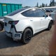 5YJYGDEE2LF059275 2020 Tesla Model Y Long Range Dual Motor All-Wheel Drive auction photo thumbnail 4