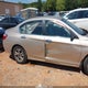 1HGCR2F31FA042245 2015 Honda Accord Lx auction photo thumbnail 13