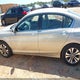 1HGCR2F31FA042245 2015 Honda Accord Lx auction photo thumbnail 14
