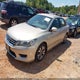 1HGCR2F31FA042245 2015 Honda Accord Lx auction photo thumbnail 2