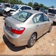 1HGCR2F31FA042245 2015 Honda Accord Lx auction photo thumbnail 4