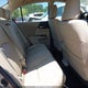1HGCR2F31FA042245 2015 Honda Accord Lx auction photo thumbnail 8