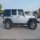 1J8GA69137L162524 2007 Jeep Wrangler Unlimited Rubicon auction photo thumbnail 13