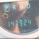 1J8GA69137L162524 2007 Jeep Wrangler Unlimited Rubicon auction photo thumbnail 15