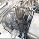 1J8GA69137L162524 2007 Jeep Wrangler Unlimited Rubicon auction photo thumbnail 17