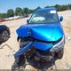 3N1AB8CV1MY283236 2021 Nissan Sentra Sv Xtronic Cvt auction photo thumbnail 12