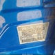 3N1AB8CV1MY283236 2021 Nissan Sentra Sv Xtronic Cvt auction photo thumbnail 9