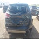 1FMCU0G76FUC44933 2015 Ford Escape Se auction photo thumbnail 17