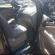 1FMCU0G76FUC44933 2015 Ford Escape Se auction photo thumbnail 5