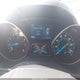 1FMCU0G76FUC44933 2015 Ford Escape Se auction photo thumbnail 7