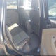 1FMCU0G76FUC44933 2015 Ford Escape Se auction photo thumbnail 8