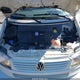 WV2MB47002H011580 2002 Volkswagen Eurovan Mv auction photo thumbnail 10