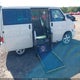 WV2MB47002H011580 2002 Volkswagen Eurovan Mv auction photo thumbnail 13