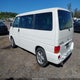 WV2MB47002H011580 2002 Volkswagen Eurovan Mv auction photo thumbnail 3