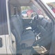 WV2MB47002H011580 2002 Volkswagen Eurovan Mv auction photo thumbnail 5