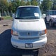 WV2MB47002H011580 2002 Volkswagen Eurovan Mv auction photo thumbnail 6