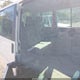 WV2MB47002H011580 2002 Volkswagen Eurovan Mv auction photo thumbnail 8