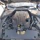 JN1EV7AP7LM204368 2020 Infiniti Q50 auction photo thumbnail 10