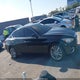 JN1EV7AP7LM204368 2020 Infiniti Q50 auction photo thumbnail 13