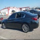 JN1EV7AP7LM204368 2020 Infiniti Q50 auction photo thumbnail 14