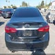 JN1EV7AP7LM204368 2020 Infiniti Q50 auction photo thumbnail 16