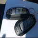 JN1EV7AP7LM204368 2020 Infiniti Q50 auction photo thumbnail 11