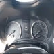 JN1EV7AP7LM204368 2020 Infiniti Q50 auction photo thumbnail 7