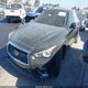 JN1EV7AP7LM204368 2020 Infiniti Q50 auction photo thumbnail 2