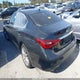 JN1EV7AP7LM204368 2020 Infiniti Q50 auction photo thumbnail 3