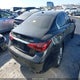 JN1EV7AP7LM204368 2020 Infiniti Q50 auction photo thumbnail 4