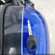 JS1VS53AXY2103213 2000 Suzuki Vz800 auction photo thumbnail 11