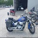 JS1VS53AXY2103213 2000 Suzuki Vz800 auction photo thumbnail 12