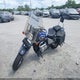 JS1VS53AXY2103213 2000 Suzuki Vz800 auction photo thumbnail 2