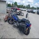 JS1VS53AXY2103213 2000 Suzuki Vz800 auction photo thumbnail 3