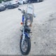 JS1VS53AXY2103213 2000 Suzuki Vz800 auction photo thumbnail 5
