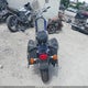 JS1VS53AXY2103213 2000 Suzuki Vz800 auction photo thumbnail 6