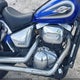 JS1VS53AXY2103213 2000 Suzuki Vz800 auction photo thumbnail 8