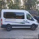1FTYE2CM1HKB43408 2017 Ford Transit-150 auction photo thumbnail 13