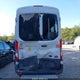 1FTYE2CM1HKB43408 2017 Ford Transit-150 auction photo thumbnail 16