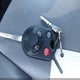 1FTYE2CM1HKB43408 2017 Ford Transit-150 auction photo thumbnail 11