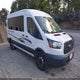 1FTYE2CM1HKB43408 2017 Ford Transit-150 auction photo thumbnail 1