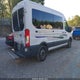 1FTYE2CM1HKB43408 2017 Ford Transit-150 auction photo thumbnail 4